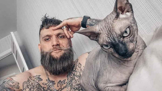 Whether Tattooing Can Be Using Anesthetics Or Not?