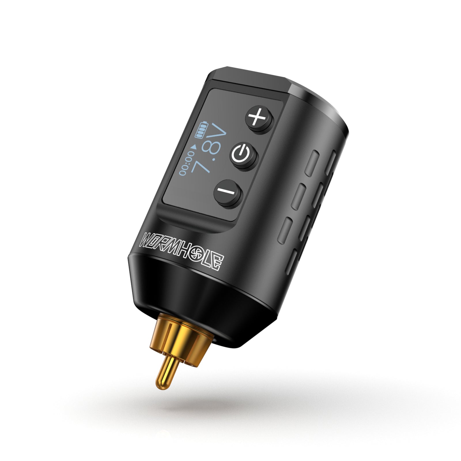 Wireless Tattoo Battery WB11