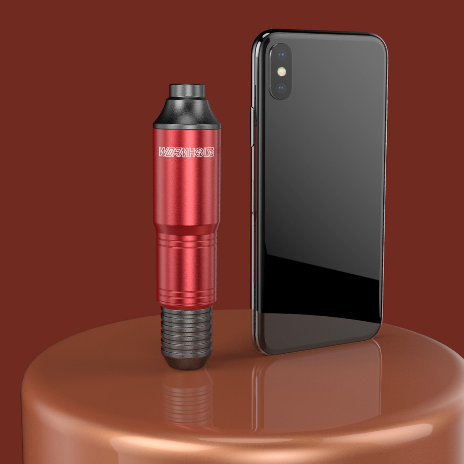 Tattoo Pen Kit Tattoo WTK100